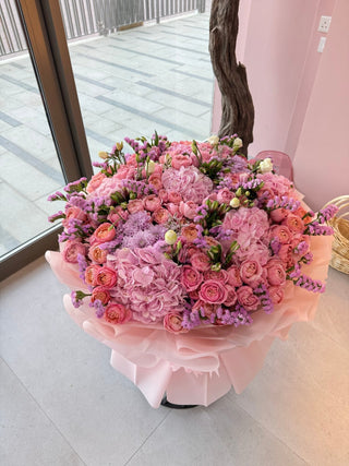 For Her gift collection