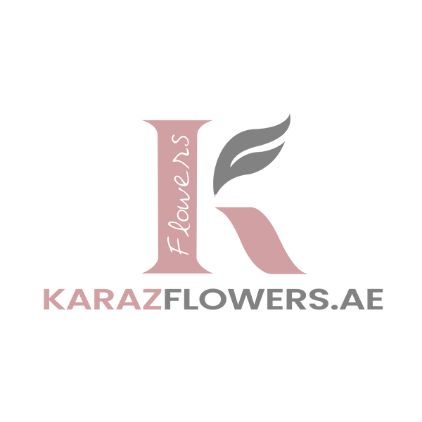karazflowers.ae