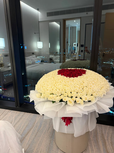 Customer memory